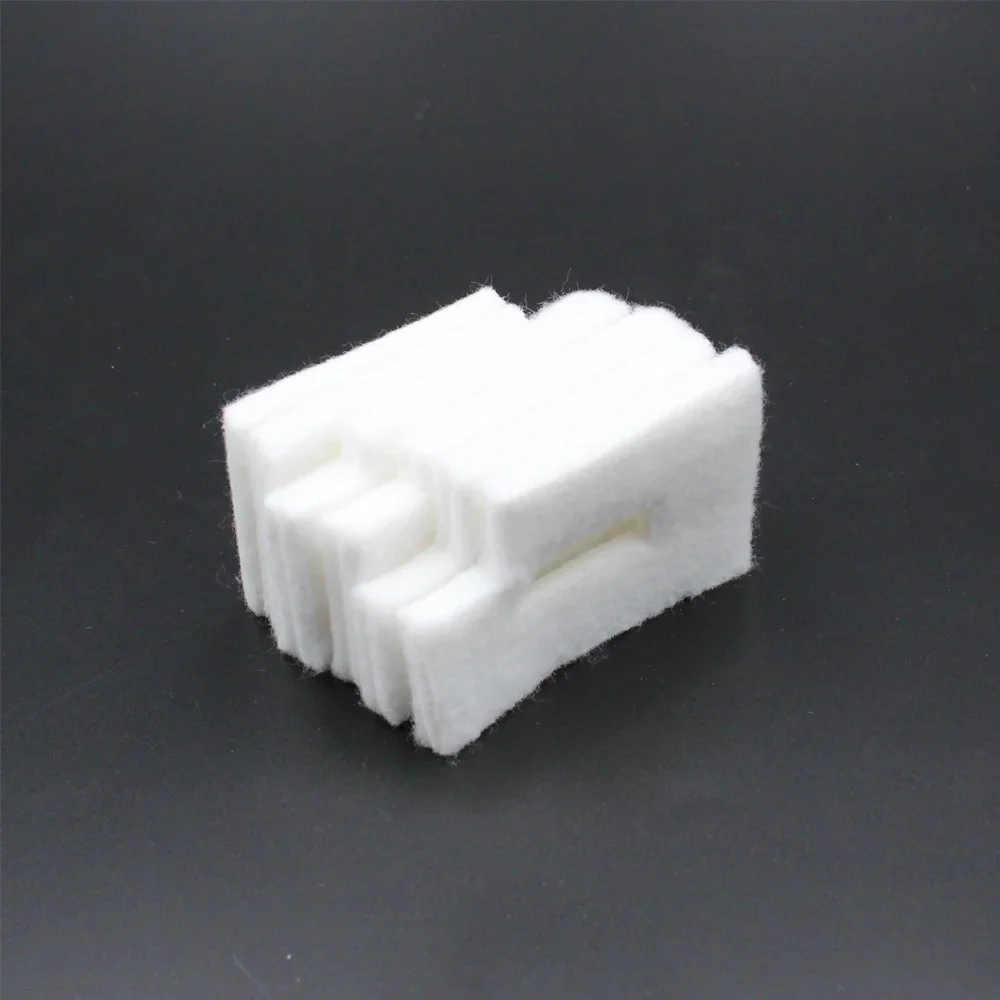 T6716 Maintenance Tank Sponge Pad For Epson WorkForce Pro ET-8700 WF529R WF579R WF5299 WF5799 WF5710 WF5790 WF5290 WF5210