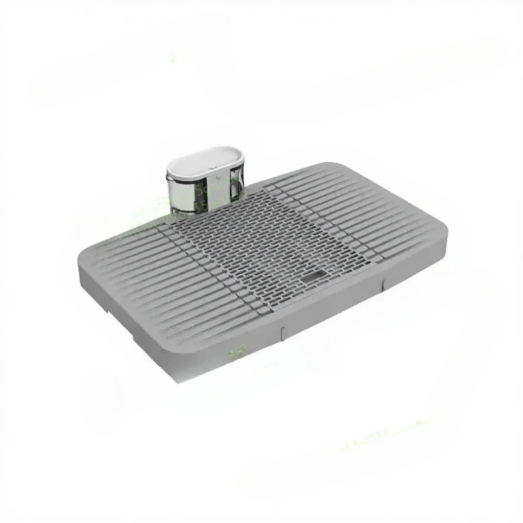 Smart Toilet Automatic Urine Pumping Medium And Large Dog Potty Urinal
