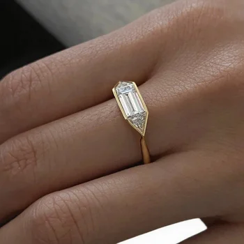 8 最佳銷售 oevas - №8