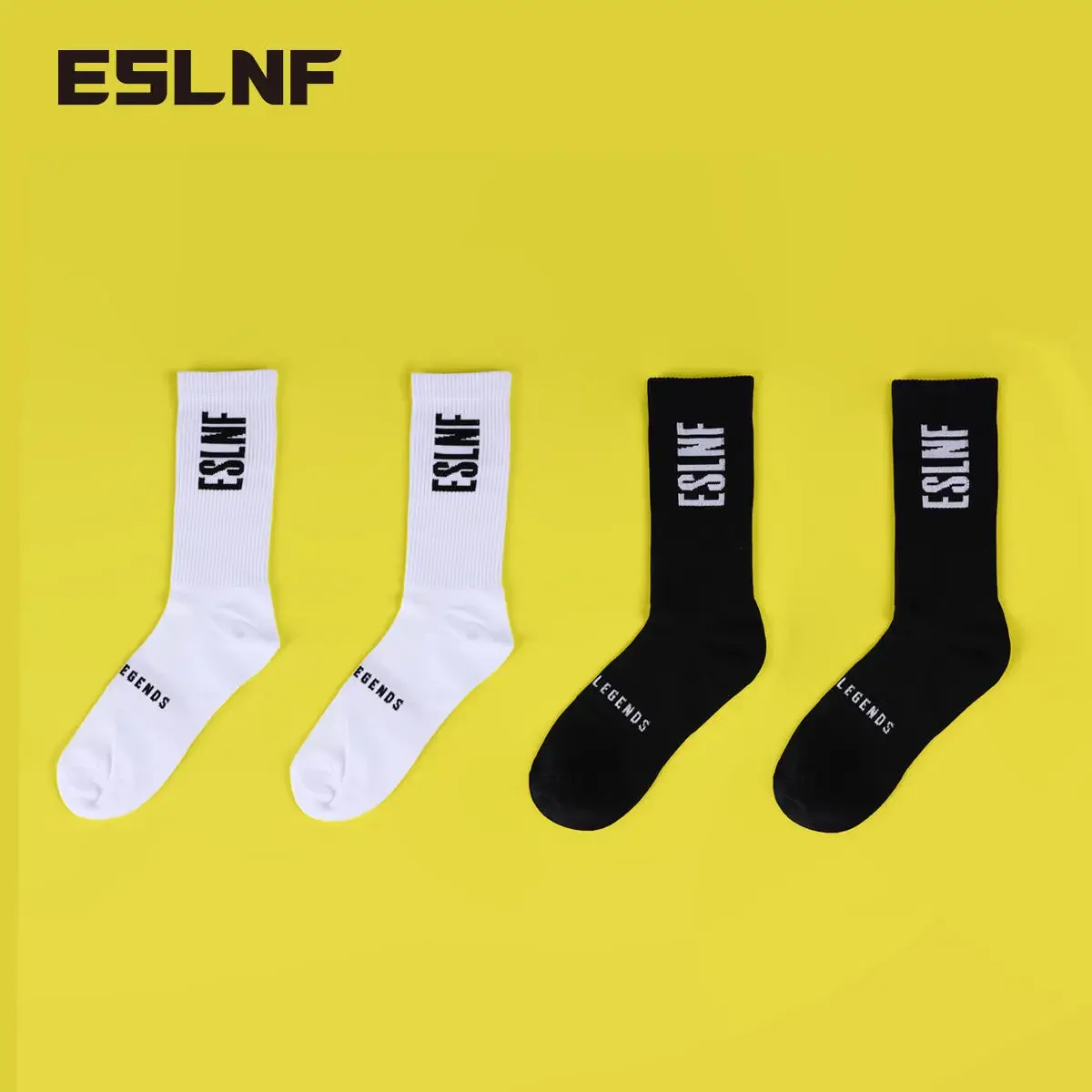 Running Products Socks Professional High Quality Running Cycling Crew Socks High Quality Marathon Elite Ankle Sports Socks