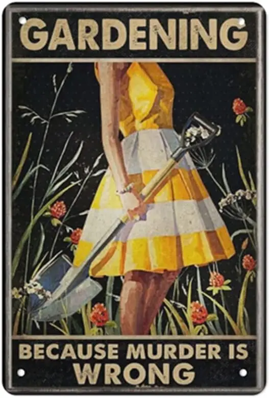 Qhovpa Yard Sign La… - image