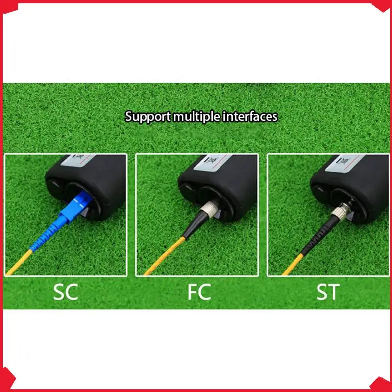 B17B 4Pcs 400X Magn…