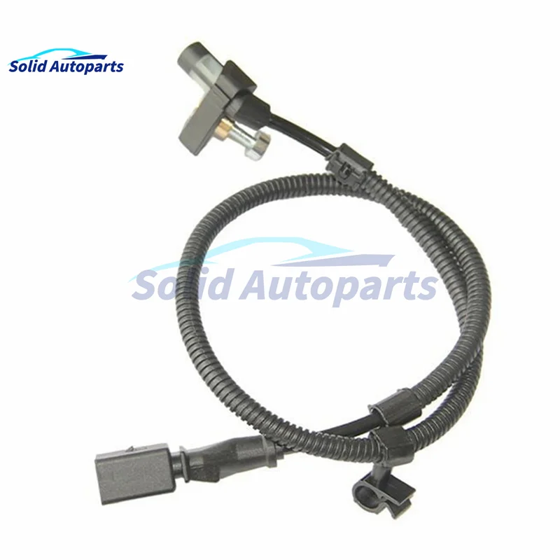 Crankshaft Position Sensor For VW  Car PartsCrankshaft Position Sensoits  for Caddy MK2 Lupo-Polo 030957147G