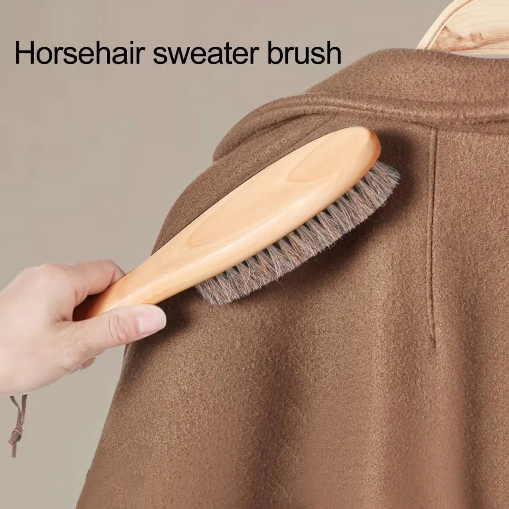 生地,ベッド,衣類,寝具,ソファ,カシミア用の糸くず除去ブラシのセット