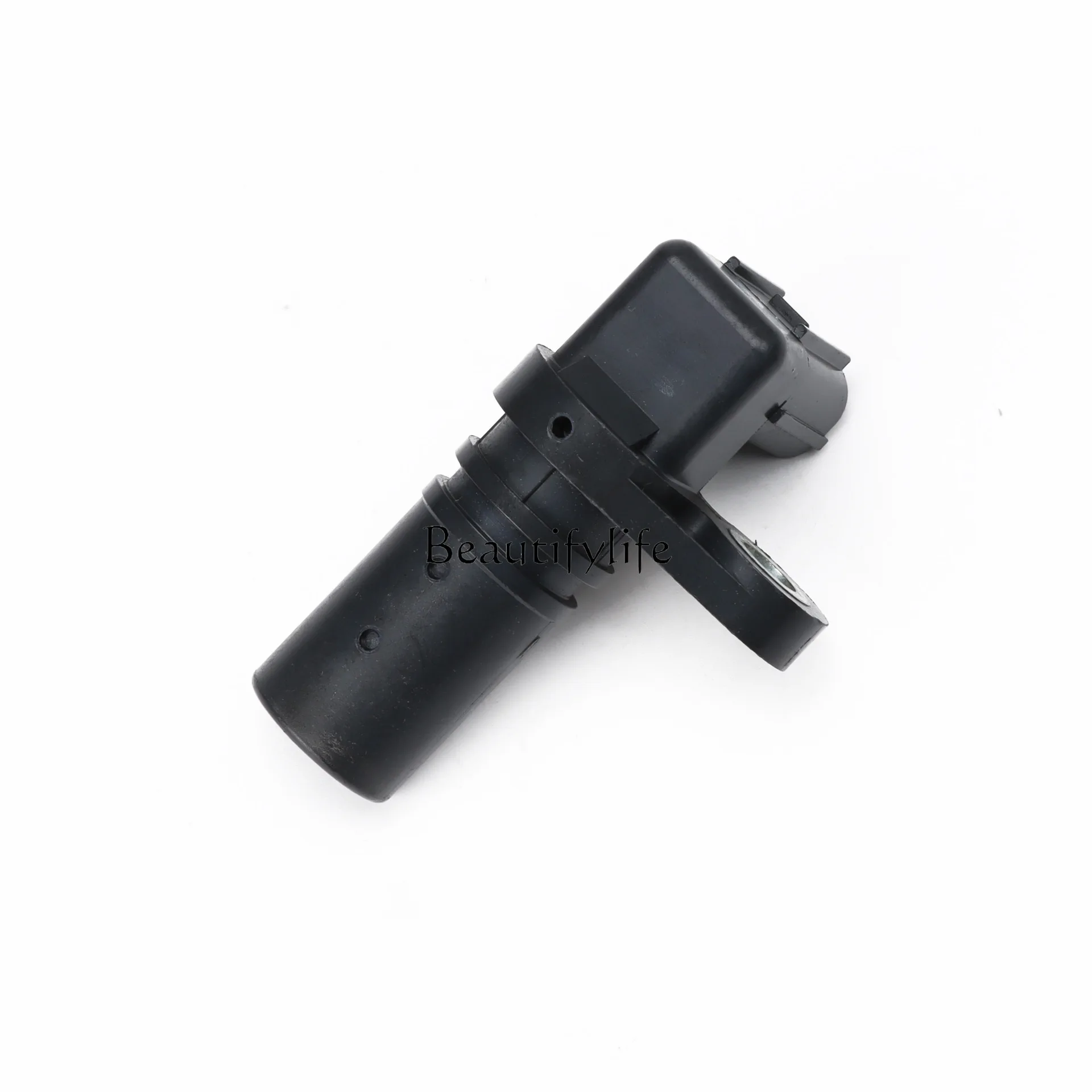 

*37500-R60-U01 Camshaft Crankshaft Position Sensor J5T33272