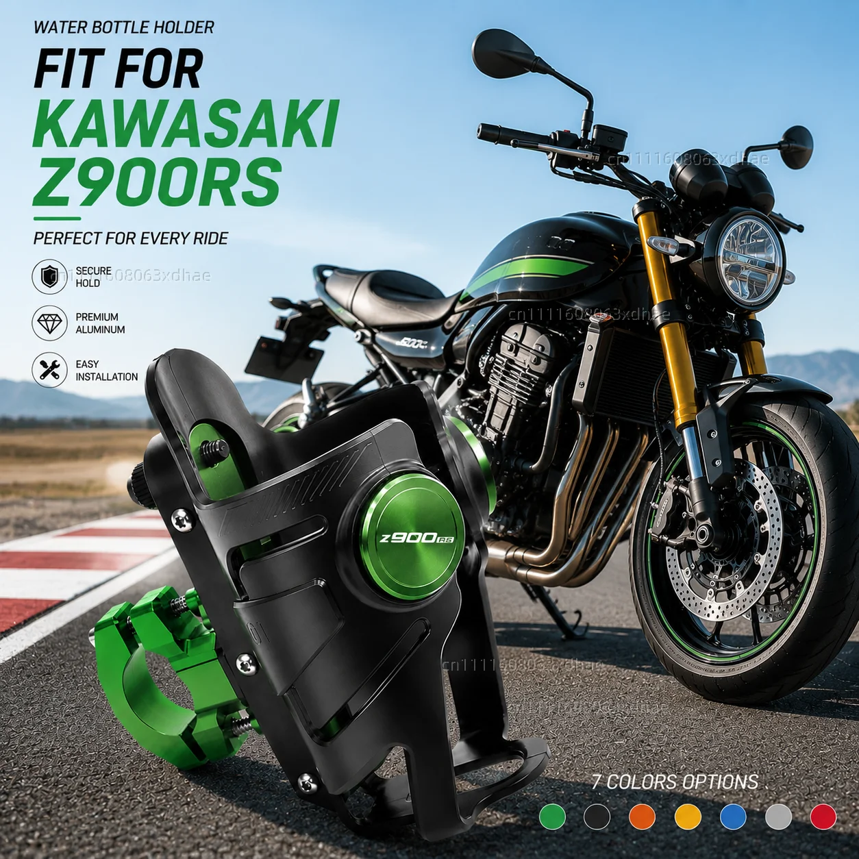 suporte-para-garrafa-de-Agua-de-motocicleta-para-kawasaki-z900rs-z-900rs-z900-rs-suporte-para-copo-de-cafe-bebida-e-cha-acessorios-de-modificacao