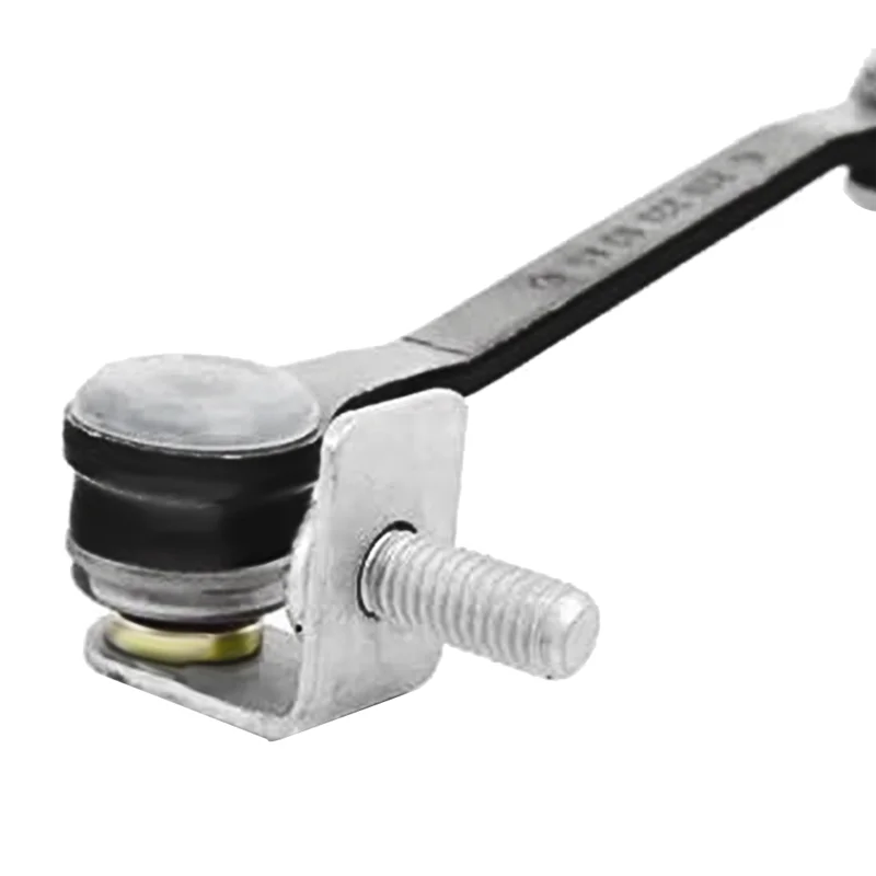 메르세데스 벤츠 S CL용 서스펜션 높이 조절로드, 센서 브래킷 연결로드, A2203200389