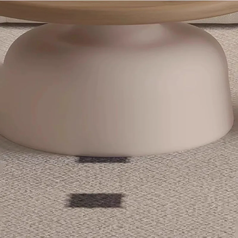 Simple Design Coffee Table Premium Aesthetic Elegant Luxury Side Table Storage Modern Corner Tables Living Room Furniture