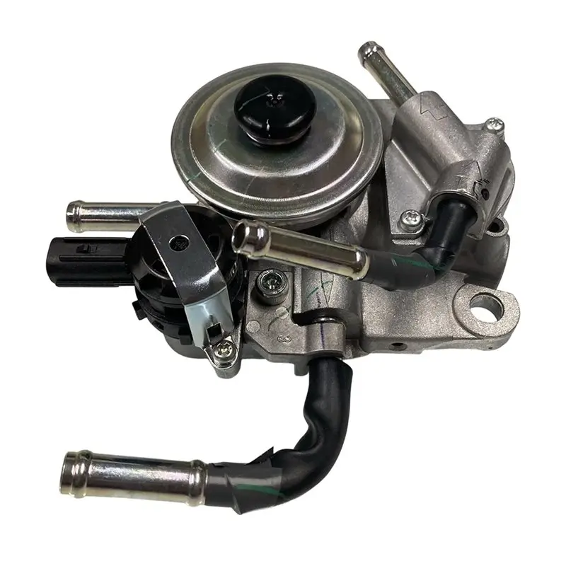 a99f-per-toyota-land-cruiser-prado-tappo-filtro-carburante-23380-30340
