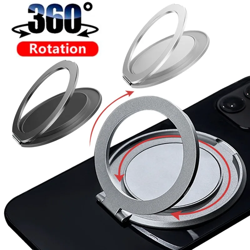 

Вращающийся на 360 градусов держатель для мобильного телефона, самоклеящаяся подставка для телефона, круглое кольцо на палец, настольная подставка для IPhone, IPad, Samsung
