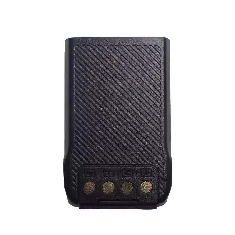 For Hytera PD600 PD660 PD680 PD602 PD682 PD688 Two Way Radio BL1504 7.4V 1500mAh Rechargeable Li-ion Replacement Battery Pack