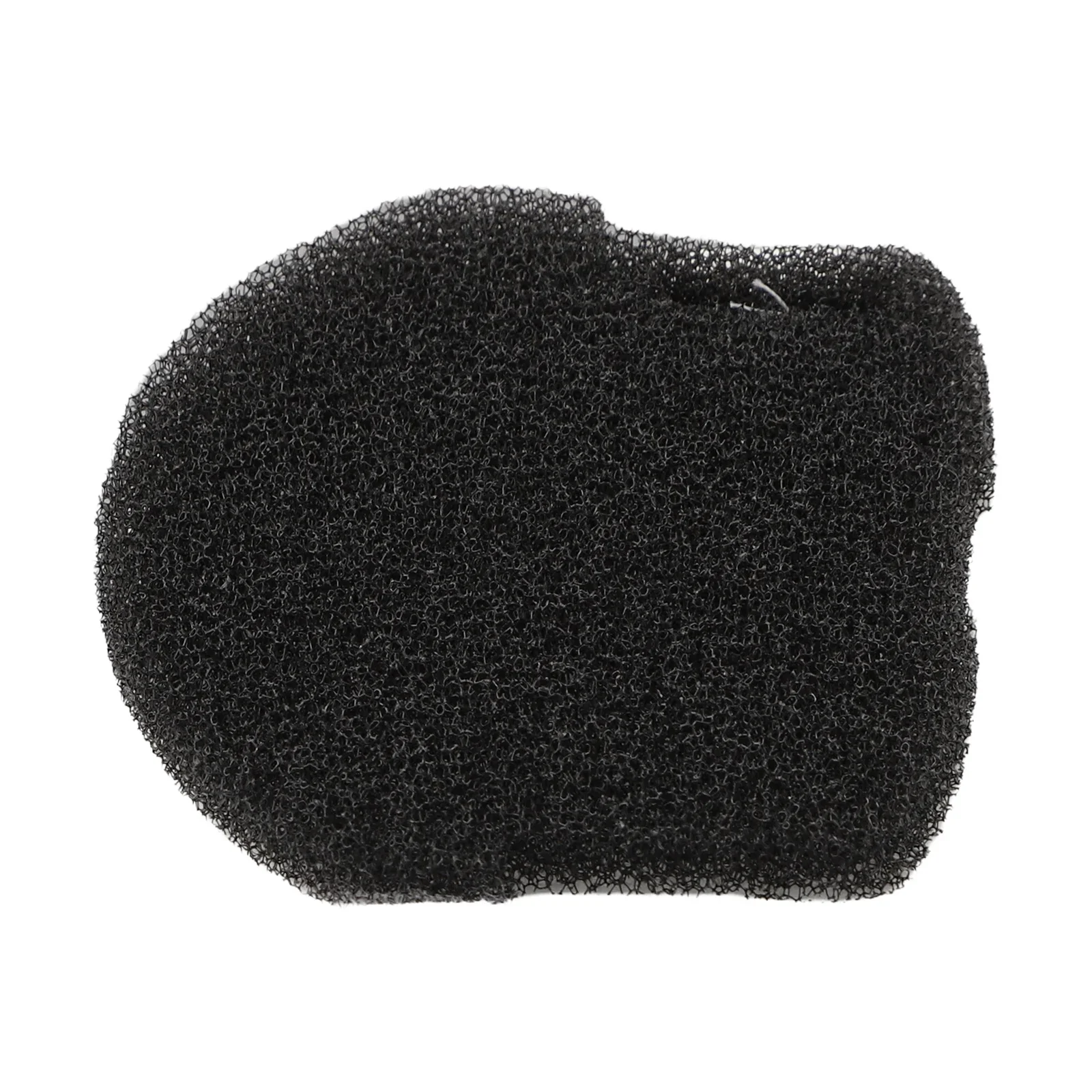 Part Filter Set Spare Tool Vacuum cleaner Cleaning Repair Replacement White/black For Midea VCS141 VCS142 Household Kit