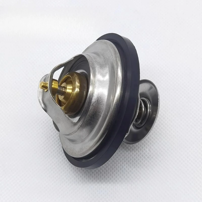 

EW140 145 160 180 200 205 210 230 Section Thermostat 20450736