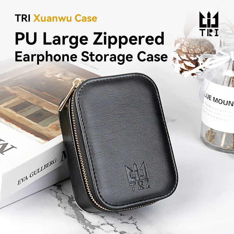 Tri Xuanwu Case-Tp0…