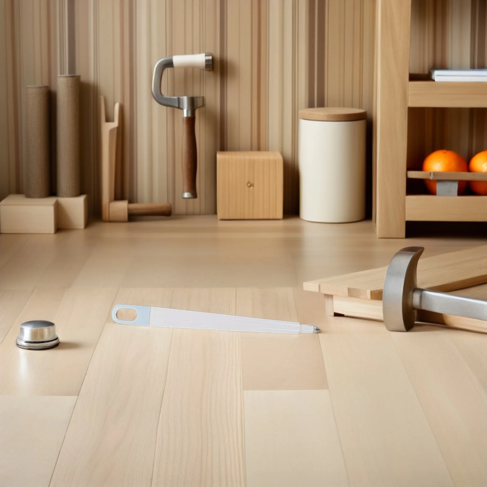 

2Pcs Embossing Stylus Precision Craft Tool Vinyl Cutting Paper Metal DIY Card Making Engraving Pen Accessory