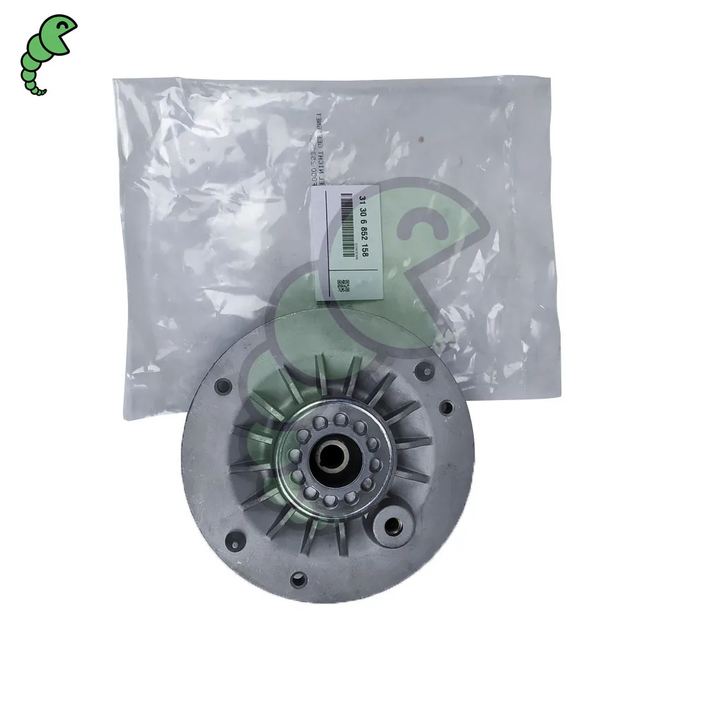 

31306852158 Car Accessories Auto Parts Suspension System New Front Upper Strut Mount for BMW F25 F26