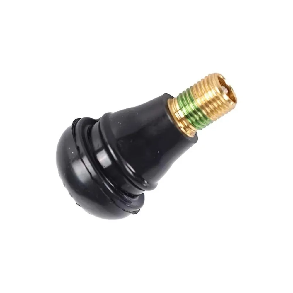 For Wuyang for Honda NX400 CB400X/F CBR400R Forza NSS350 CM300 Tyre Valve Stem Motorcycle Parts Genuine