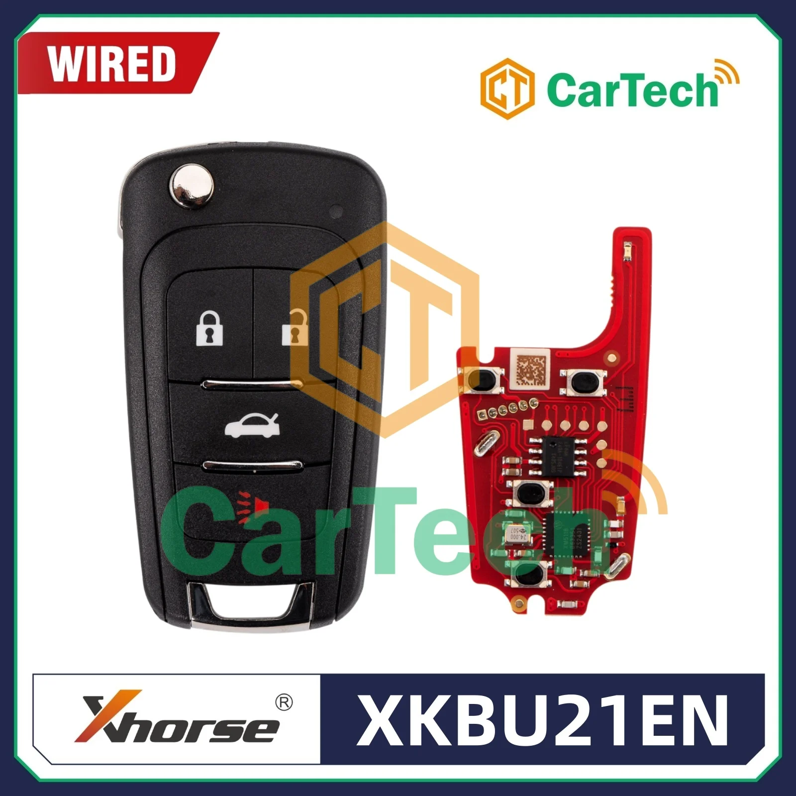 5PCS/LOT VVDI XKMQB5EN XKBU21EN XKA620EN XKDS20EN XKKF05EN XKKF06EN XKHY25EN XKGA83EN XKB520EN XKB526EN XKB528EN