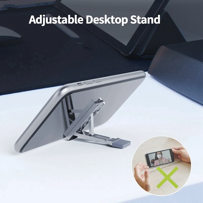 

A04R Joystick Protection Kit with Back Bracket Compatible with Switch/Switch Oled/Steam Deck/Switch Lite Host