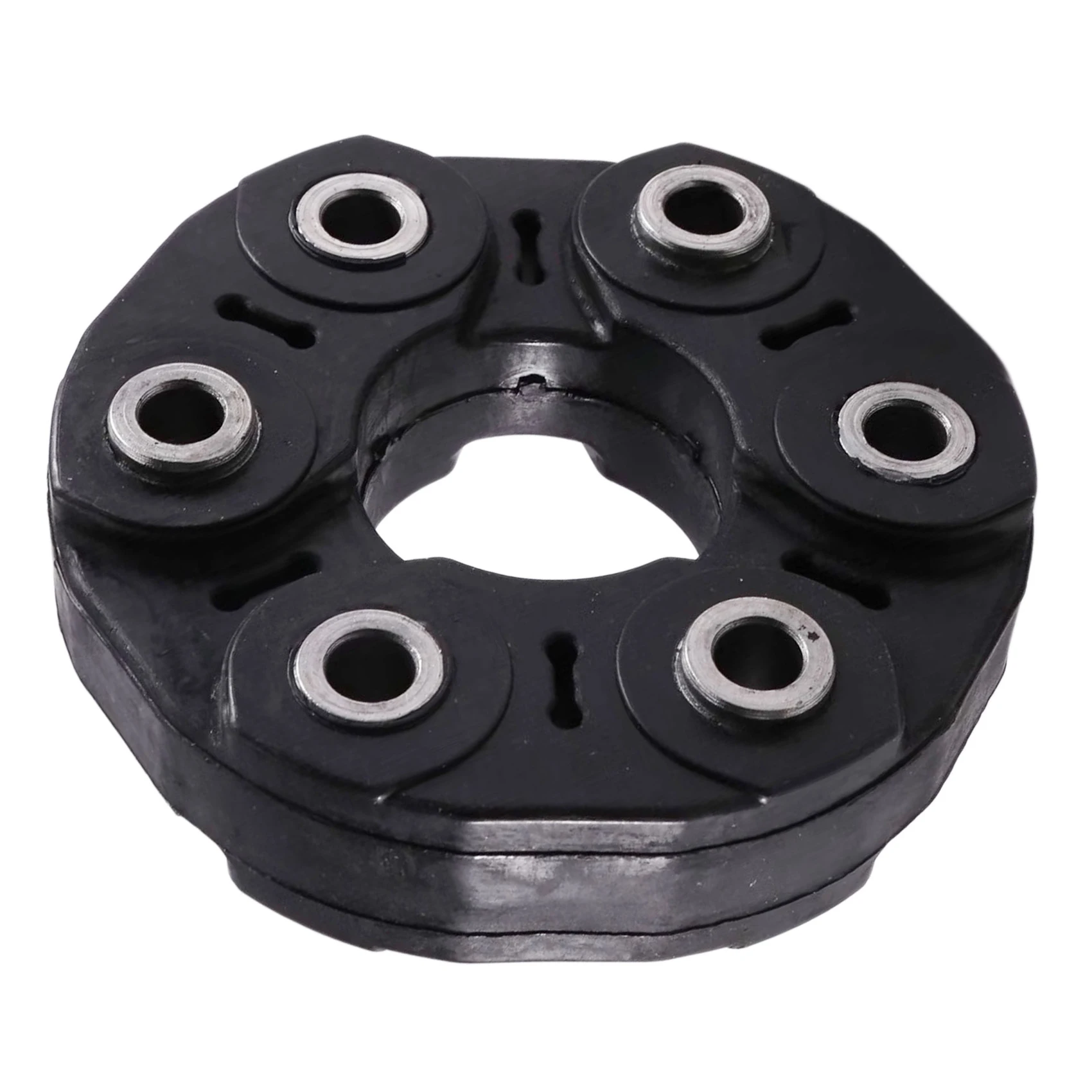 26117610061 Car Drive Shaft Flex Disc For BMW 1 3 5 7 Series F20 F21