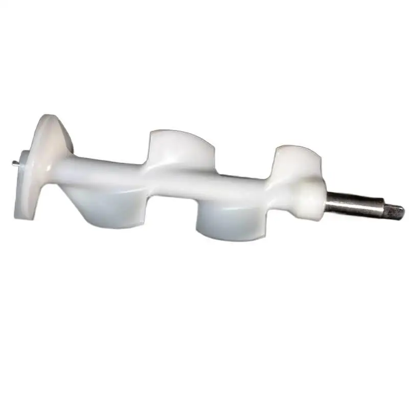 

for Dongbei 7218 7220 7222 DP-2 CKX100 Freezing Tank Stirrer Shaft Rod Ice Cream Machine accessories