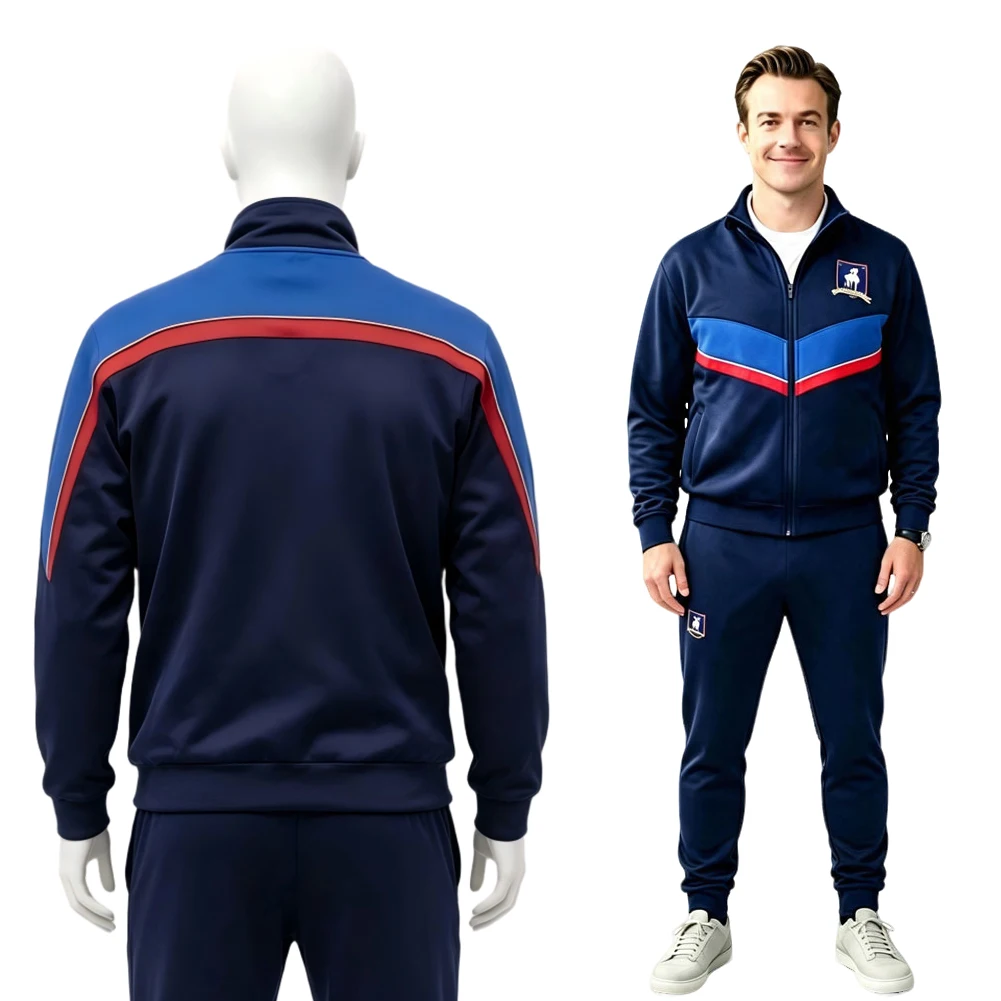 costume-complet-de-cosplay-decontracte-pour-homme-style-entraineur-de-football-pour-halloween-et-carnaval
