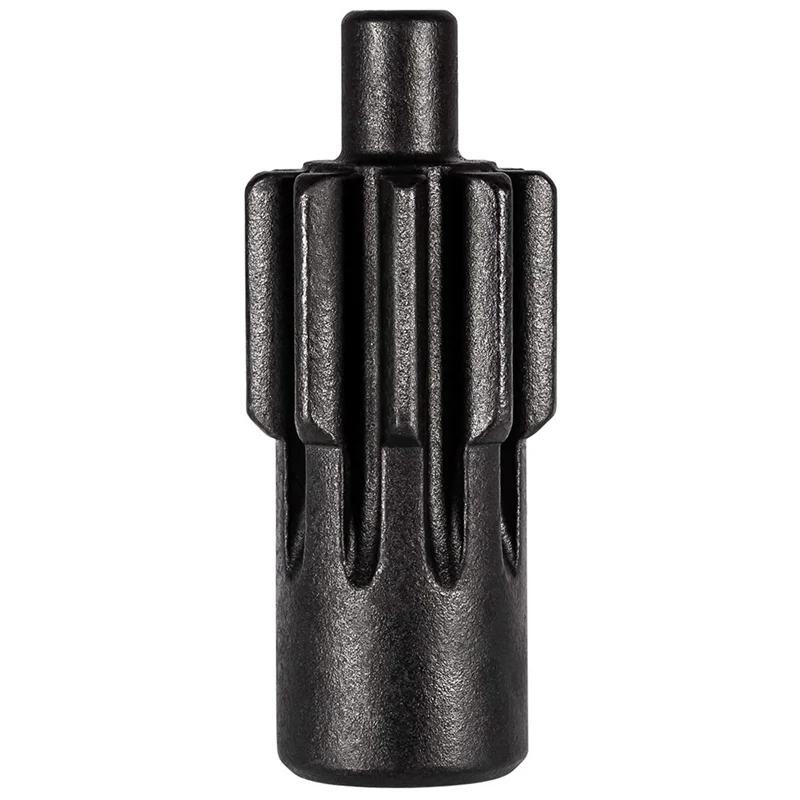 

AS-Engine Barring Tool MX 13 Engines For Paccar Kenworth T880 Truck And Peterbilt Replaces 1453158PE 1453158