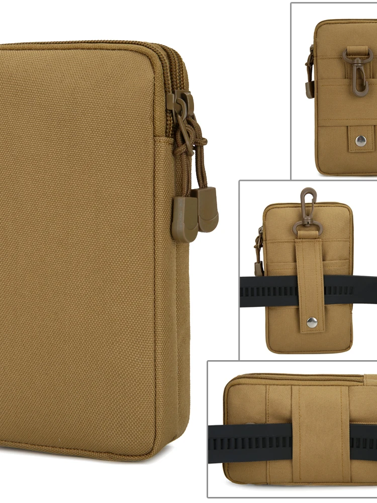 bolsa-de-cintura-multifuncional-masculina-para-celular-para-trabalho-de-construcao-camada-dupla-com-cinto-horizontal-e-vertical-para-celular