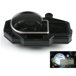 Tachometer Gauge Cover Speedometer Odometer Instrument Housing Case For BMW S1000RR 2009 2010 2011 2012 2013 2014 Accessories