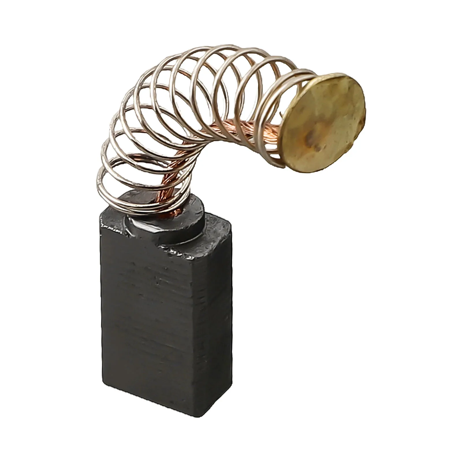 

Install Bracket Carbon Brush With 4 Screws Equipment Replacement Screwdriver TS-40GZ495 TS-40GZ868 Angle Grinders