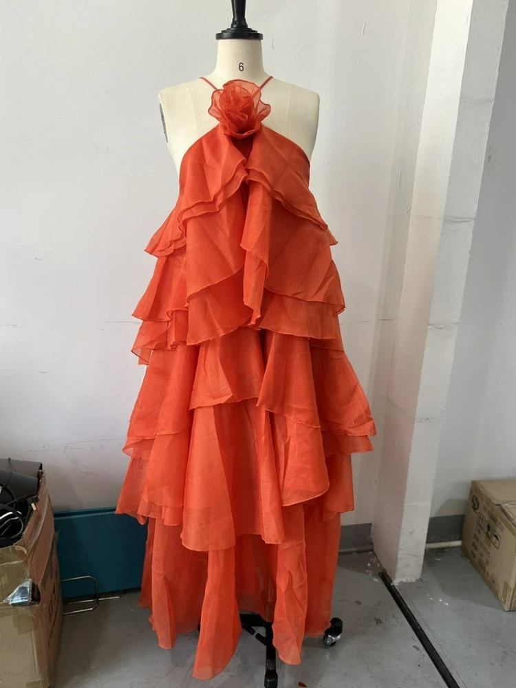 Thumbnail 2 - #14 Trending Cocktail Dresses Right Now