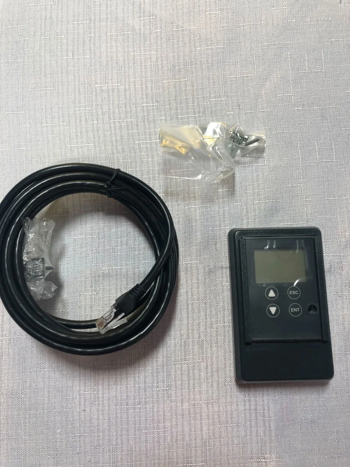 

Brand New VW3G22101 VW3G46101 VW3G22102 One Year Warranty