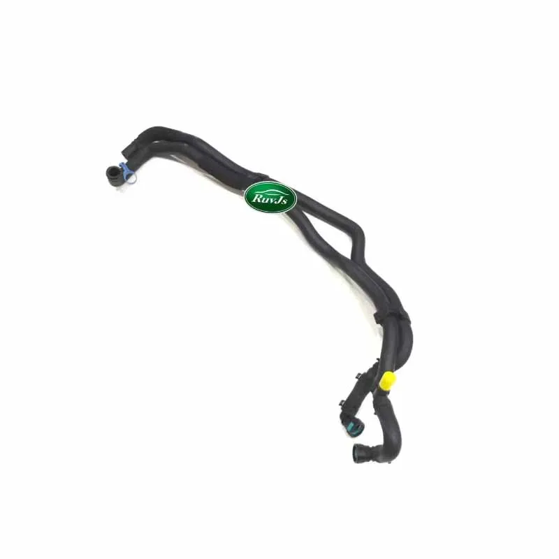 Auto Parts Heater Water Hose PCH501094 For Land Rover Discovery 3