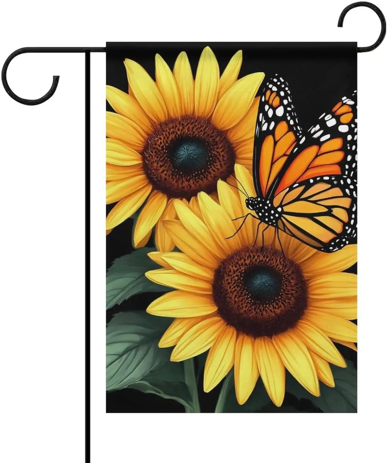 All Weather Protect…