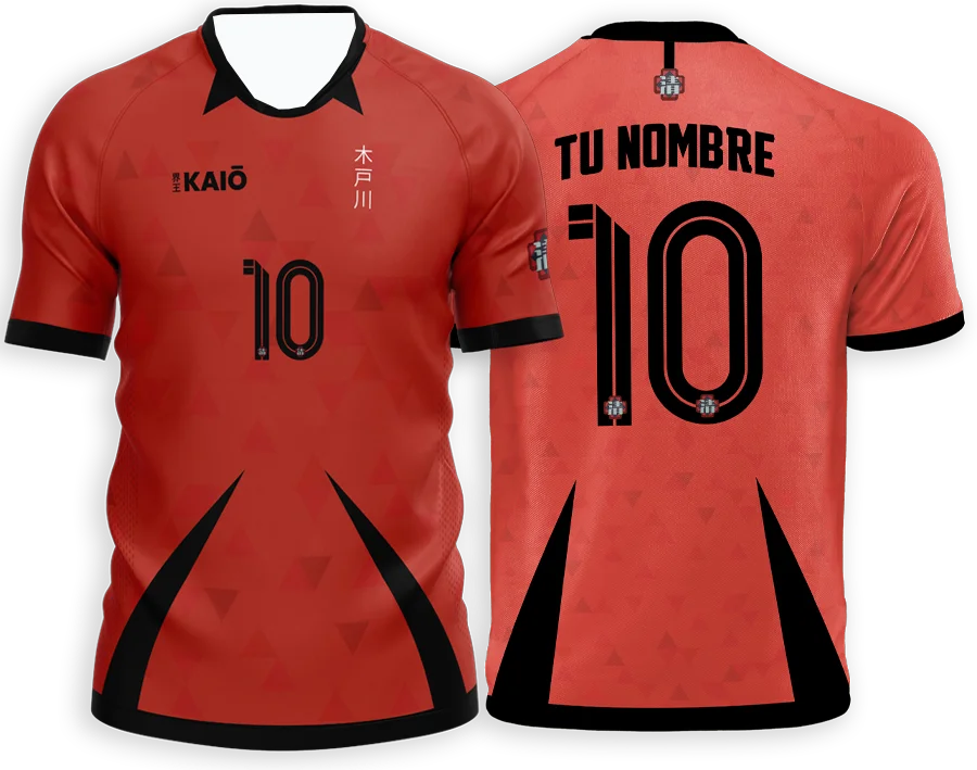 

2025 New Quick-drying Short-sleeved Jerseys, Anime Training Clothes for Men and Women, Shibuya Breathable