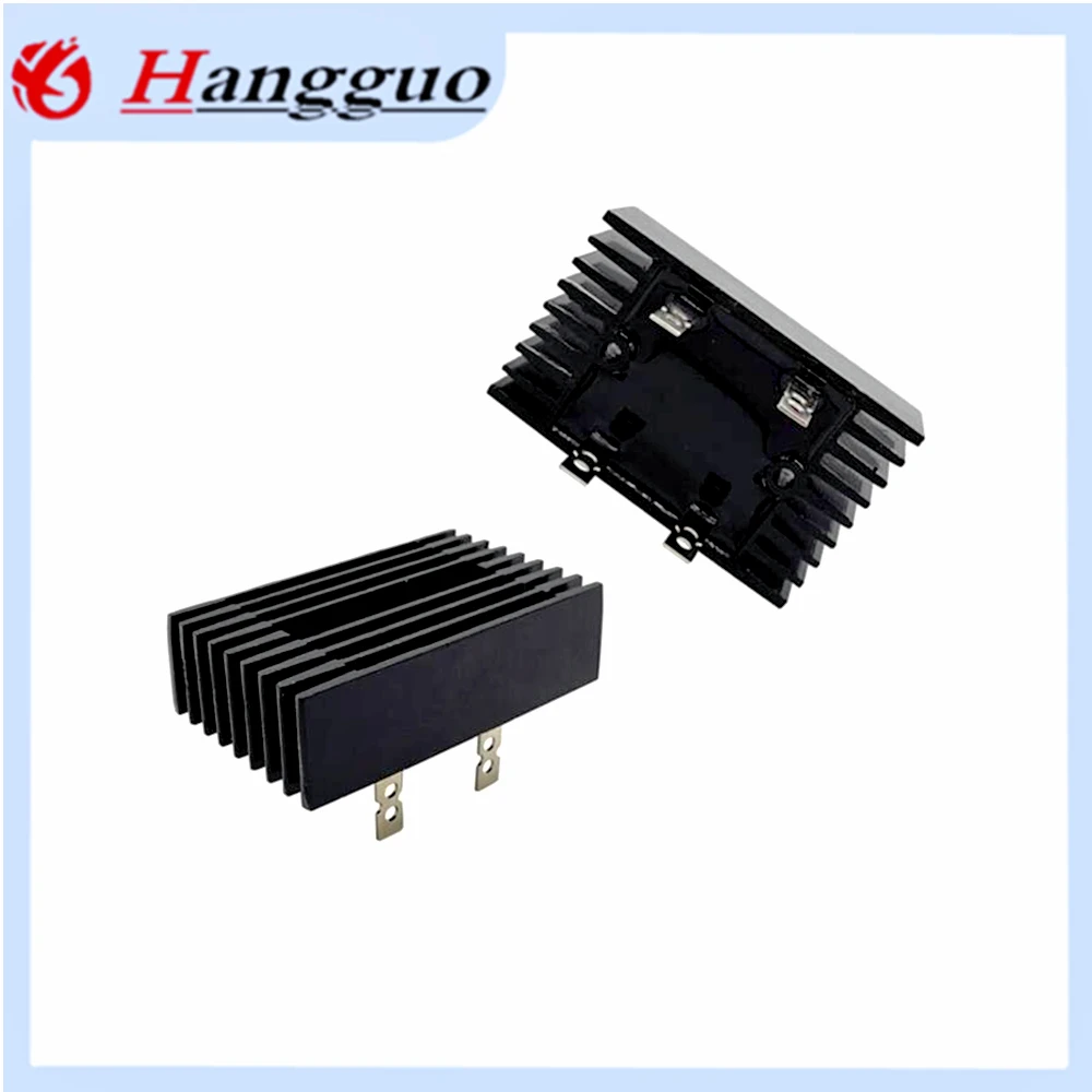 150A rectifier QL150A 1000V 1600V Single-phase bridge module SQL150A 1000V 1600V Three-phase bridge rectifier