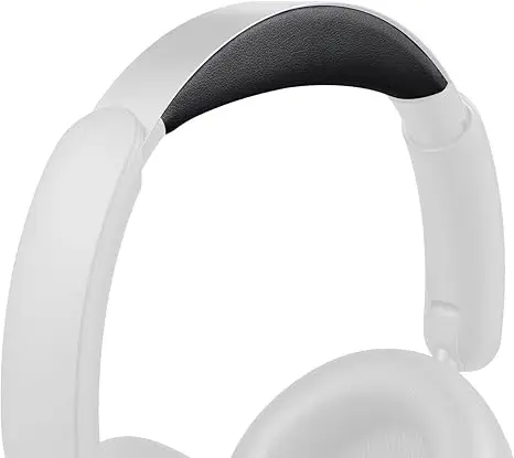 faixa-de-cabeca-para-fones-de-ouvido-anker-soundcore-space-q45-peca-de-reposicao-para-reparo-da-almofada-da-haste