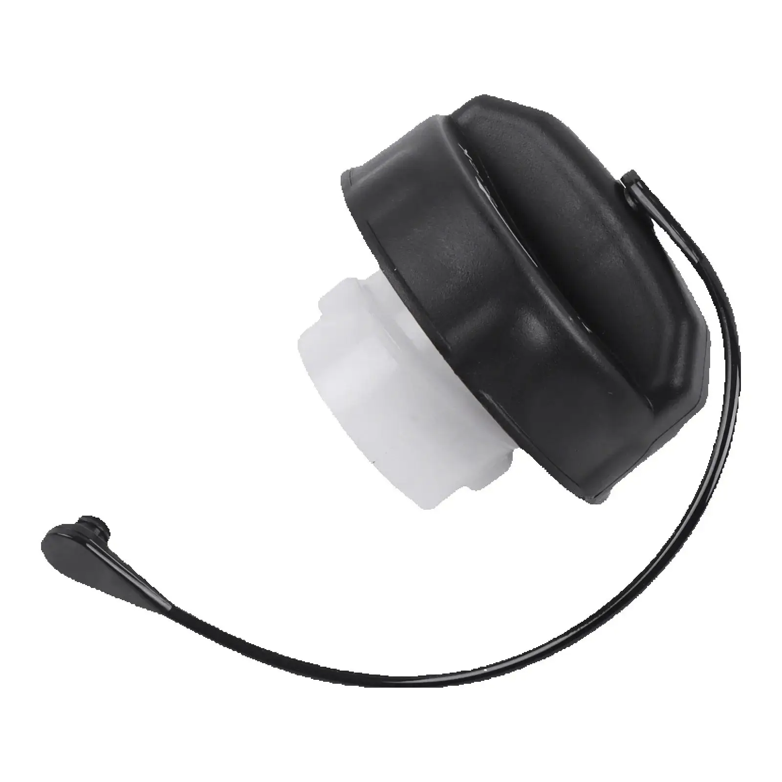 

Крышка заливной горловины газового топлива 52124512AA для Dodge Grand Caravan Town&Country 2008-2020, запасные части для автомобилей, автоаксессуары