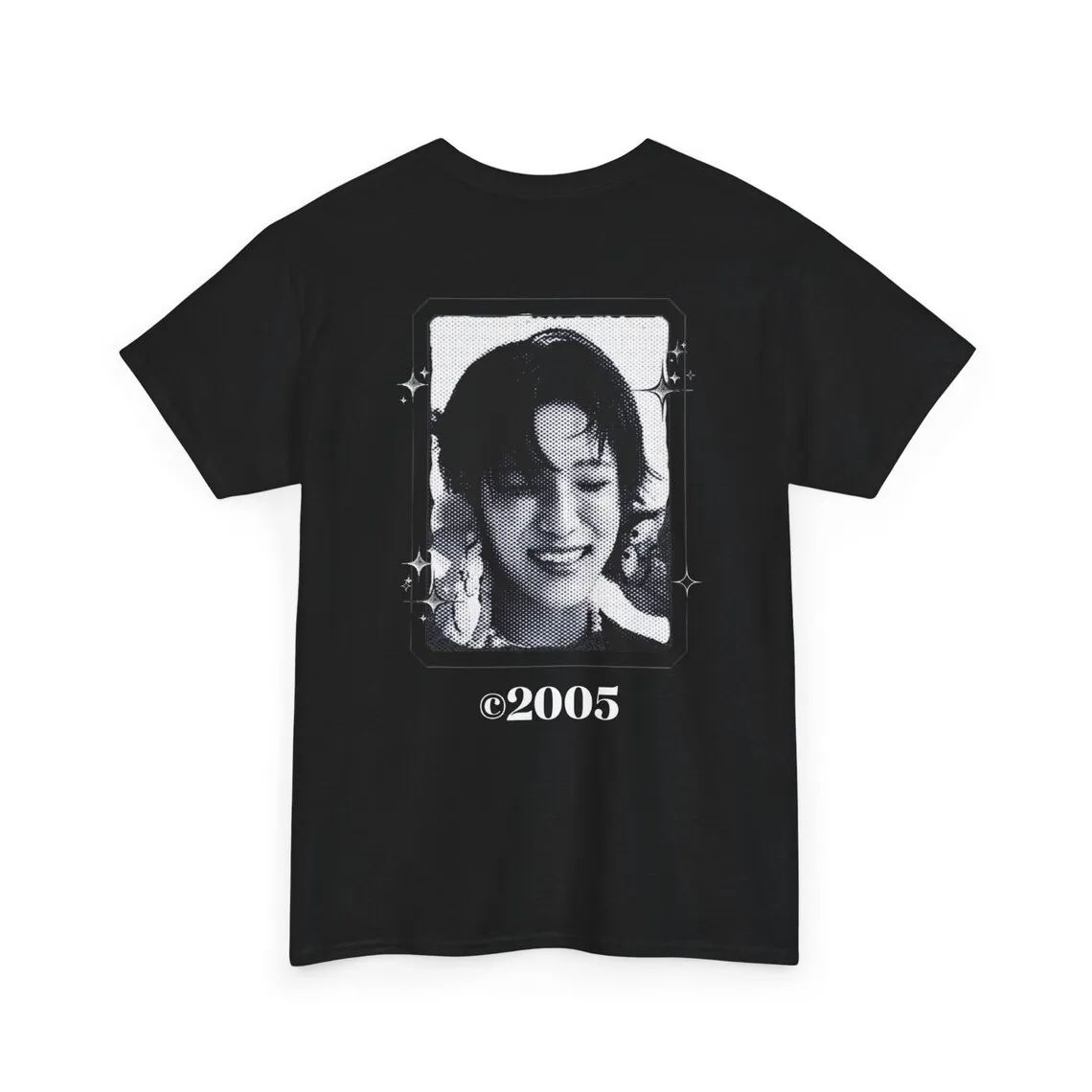 Soul P1Harmony Bias Tshirt