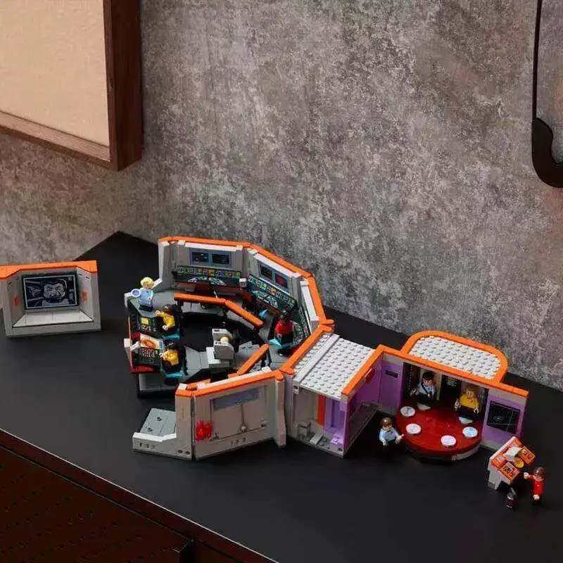 jouet-de-construction-educatif-star-trek-starship-enterprise-1701-pieces-cadeau-de-collection-moins-cher-pour-les-amis