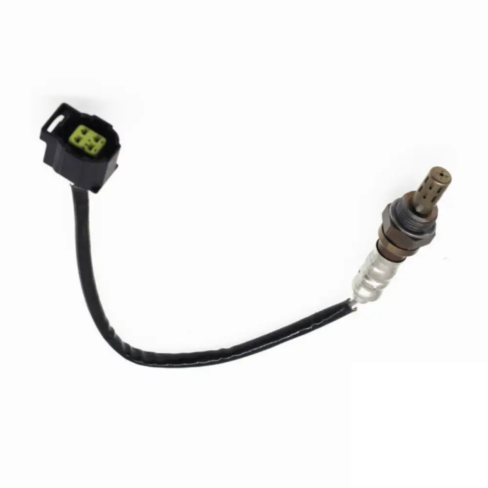 Rear Oxygen Sensor 0065422018 For Mercedes C300 CLS550 GL450 GLK350 0258986774 FREE SHIPPING