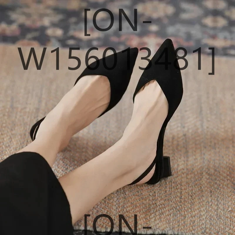 2024 Nieuwe damestas Modieus en zacht _ON-W156013481_