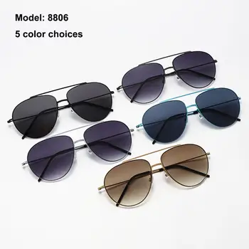 10 最佳銷售 萊姆托什 - №7