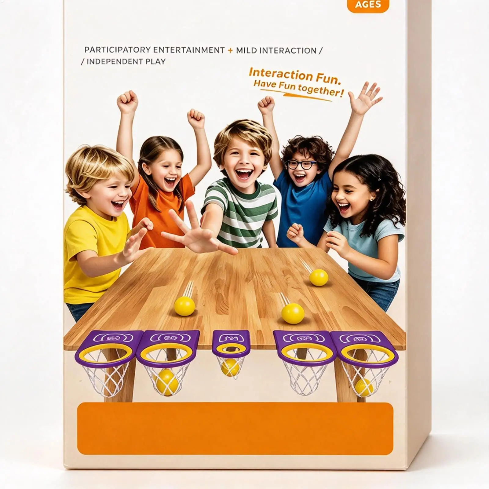 tabletop-basketball-game-multiplayer-table-hoop-sports-battle-goal-toy-basketball-desk-game-for-youth-home-living
