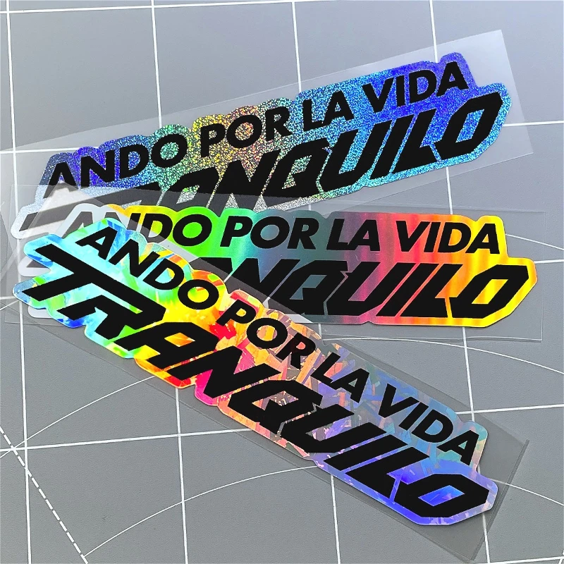 1Pc Spanish 