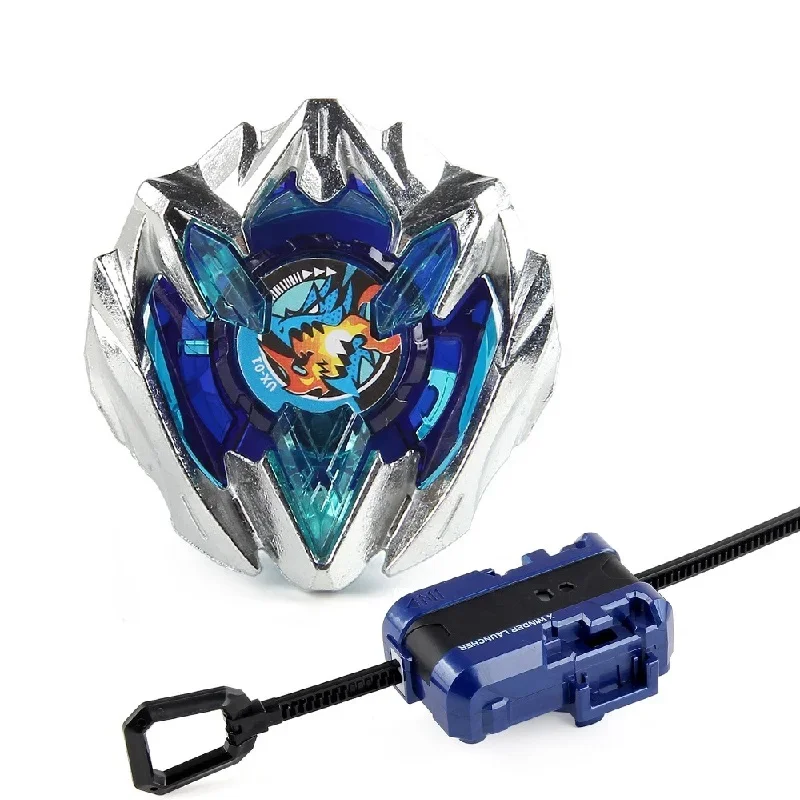 SB Burst Gyro X Toy – BX001 BX-20 BX-21 BX00-34BX00-35  BX00-36Battle Spinning Top with Launcher, Loose Replacement Part Gift