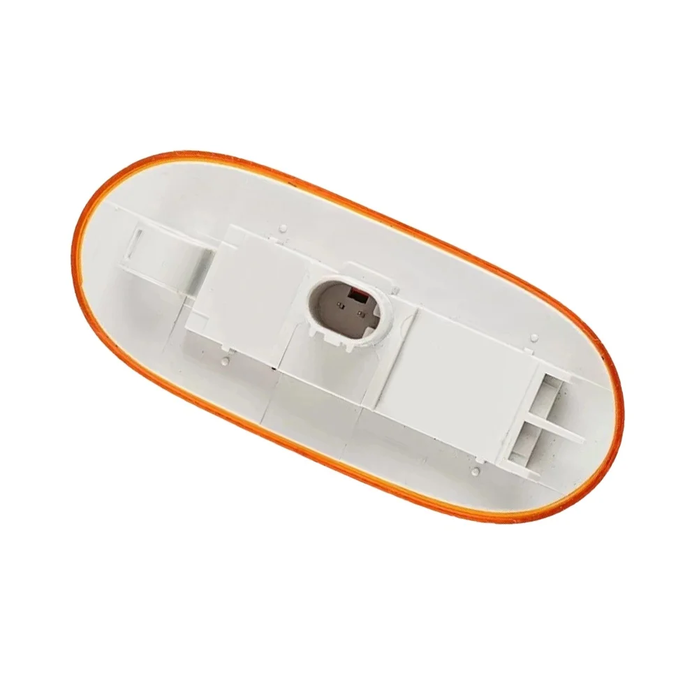 

Автомобильный указатель поворота для Mercedes Sprinter W906 2006-2018, подходит для конкретной модели автомобиля.