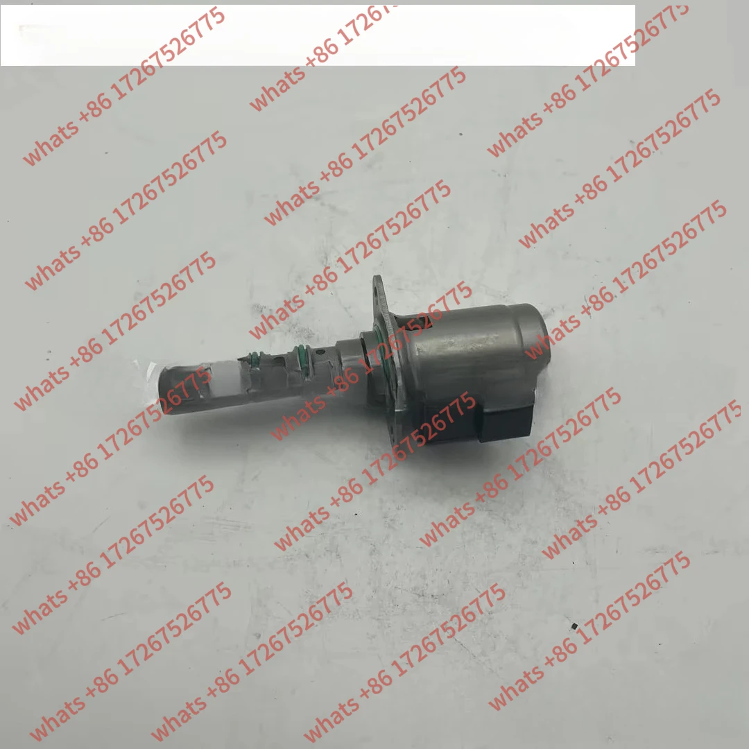

TS98-T34-0-N-12DRZ TS98-T3419 hydraulic solenoid valve