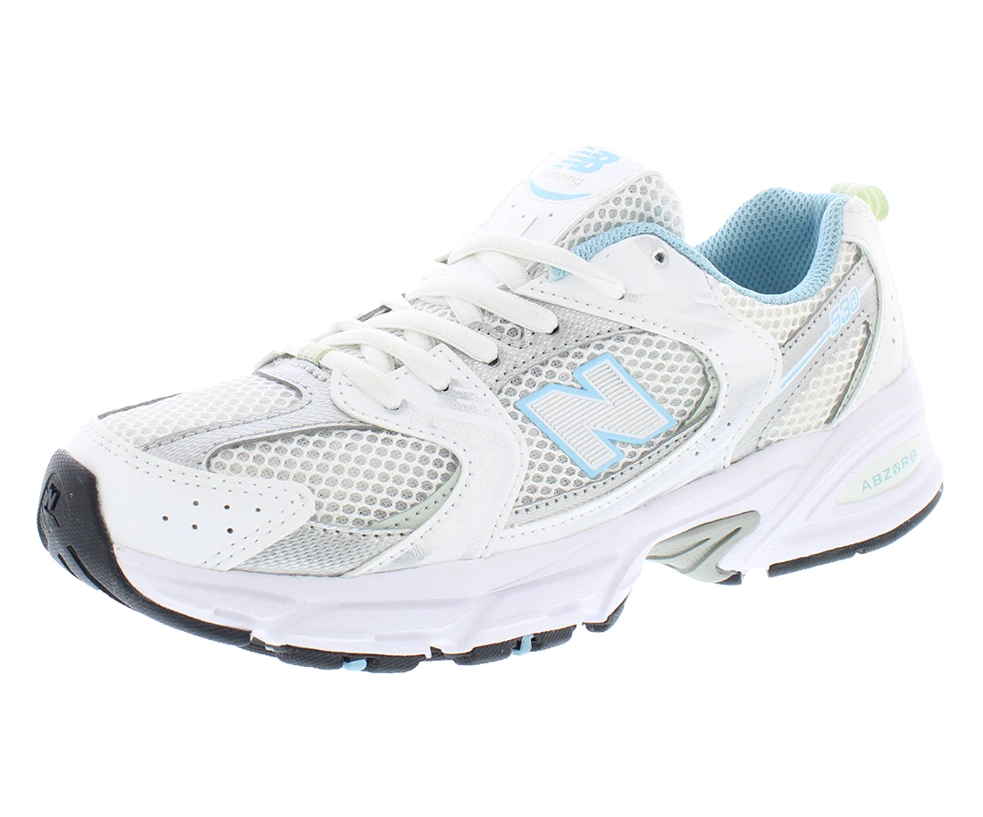 

New Balance 530 GS Girls Shoes
