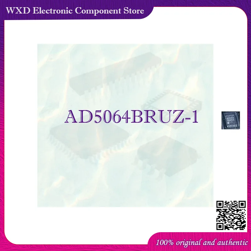 

Frosted waterproof shell AD5064BRUZ-1